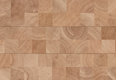 Patterna Grid